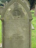 image of grave number 389963